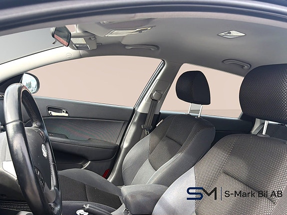 Hyundai i30 12 of 15