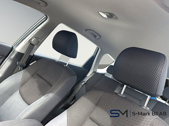 Hyundai i30 10 of 15