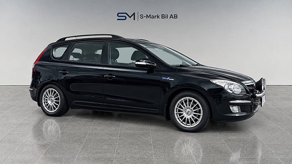 Hyundai i30 6 of 15