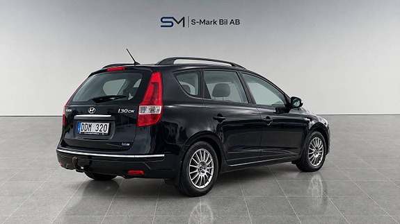 Hyundai i30 5 of 15