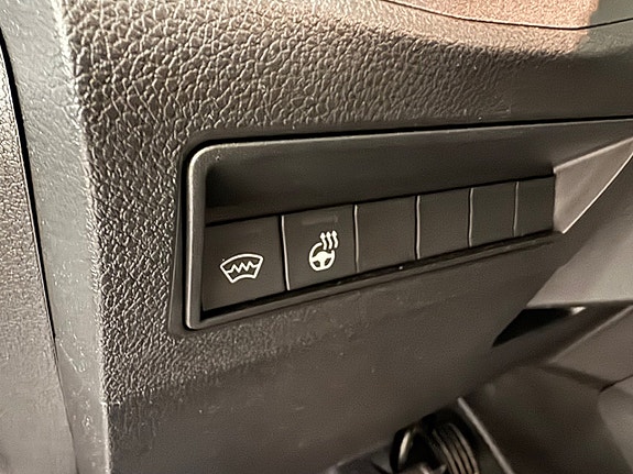 Peugeot Partner 9 of 9