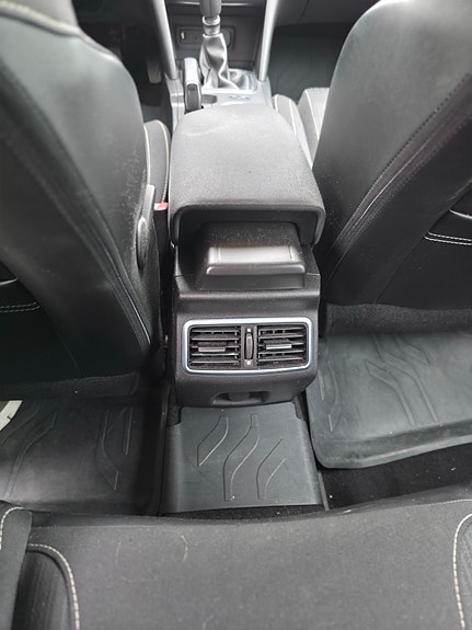 Renault Megane IV 9 of 23