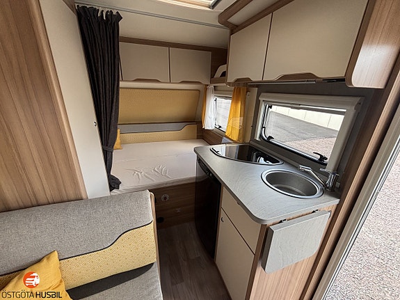 Weinsberg W52 7 of 8