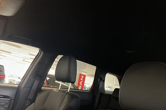 Mitsubishi Outlander 25 of 27