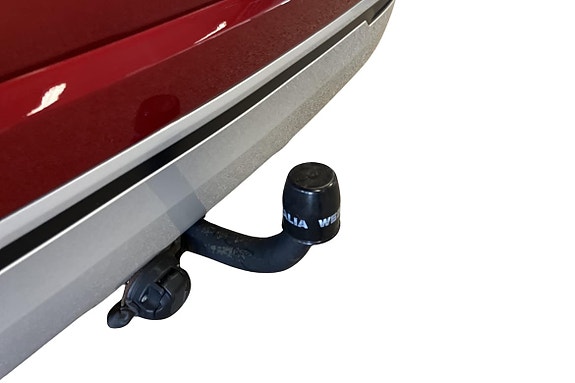 Mitsubishi Outlander 9 of 27