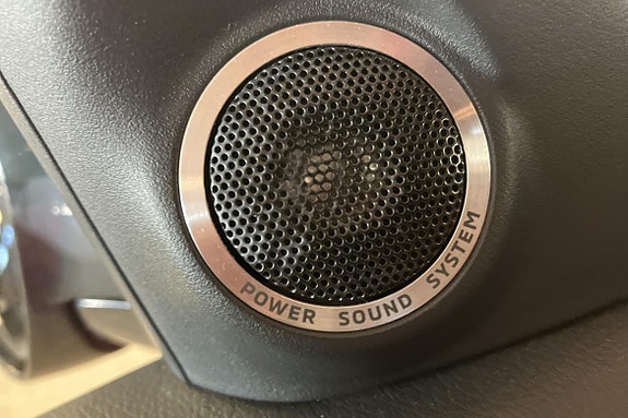 Mitsubishi Outlander 24 of 27