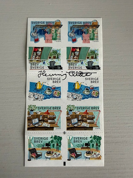 Product image 1 of 4