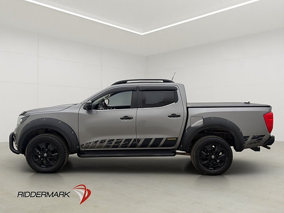 Nissan Navara 6 of 30