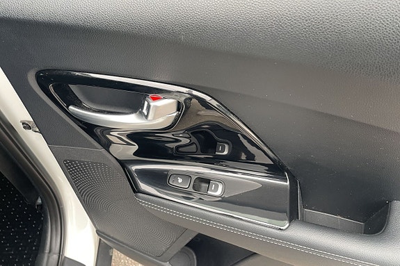 Kia Niro 15 of 18
