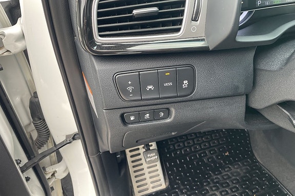 Kia Niro 14 of 18