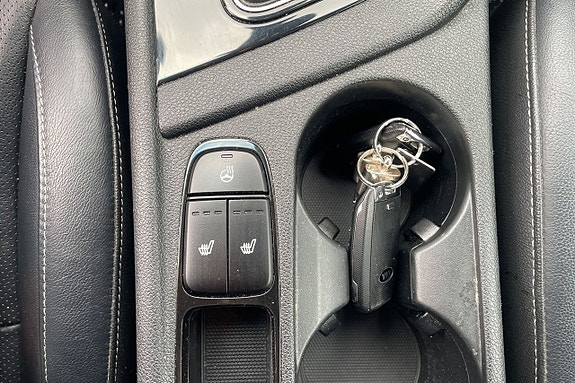 Kia Niro 13 of 18