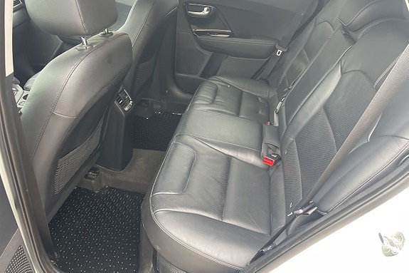 Kia Niro 17 of 18