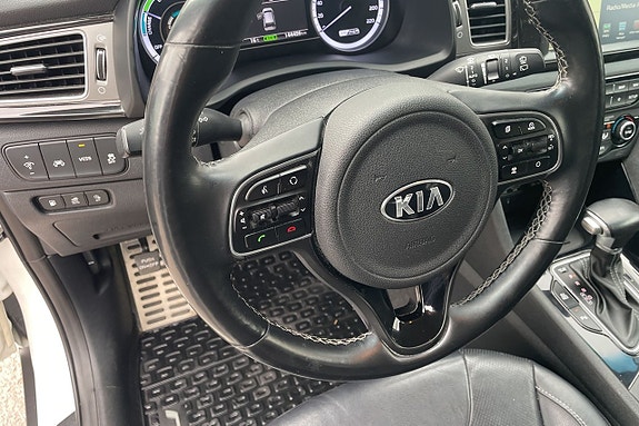 Kia Niro 8 of 18
