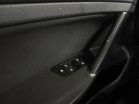 Volkswagen Golf I 13 of 25
