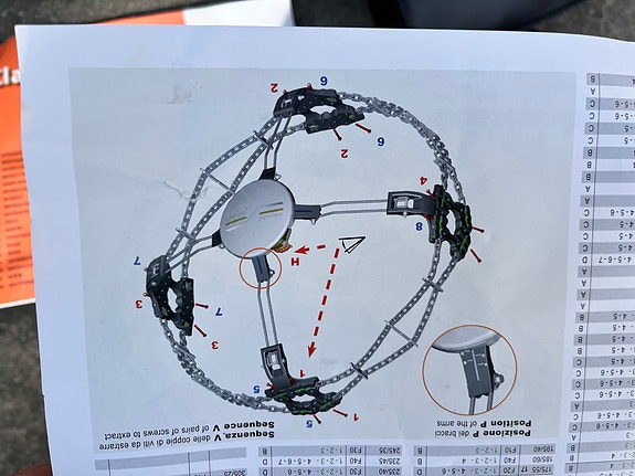 Product image 2 of 10