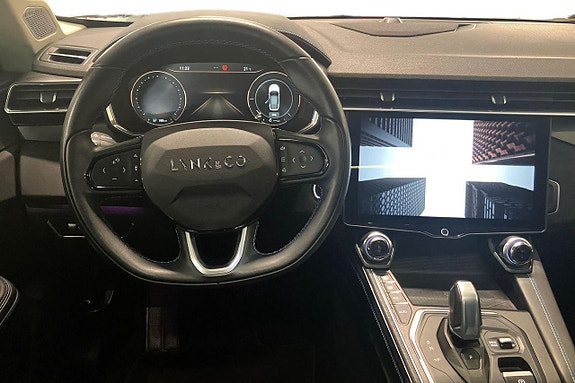Lynk & Co 01 8 of 30