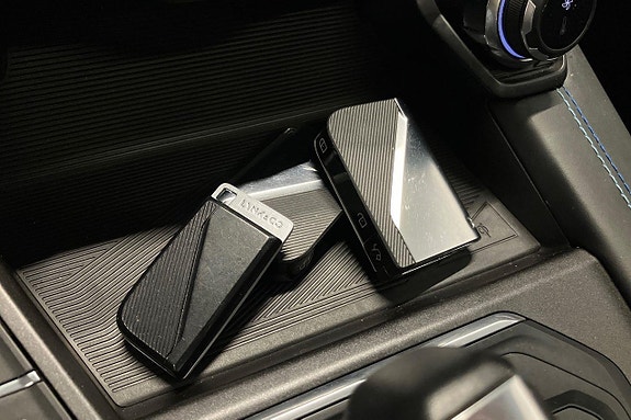 Lynk & Co 01 15 of 30