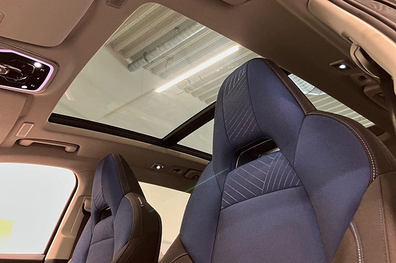 Lynk & Co 01 30 of 30