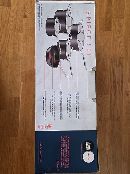 Product image 3 of 10