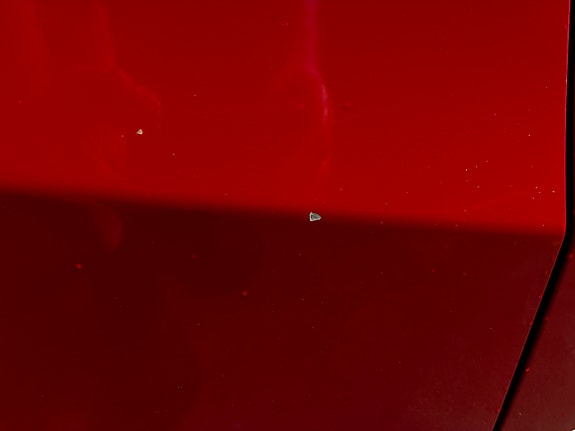 Mercedes-Benz B180 9 of 16