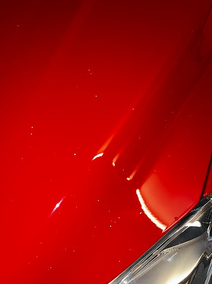 Mercedes-Benz B180 3 of 16
