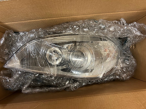 Product image 1 of 10