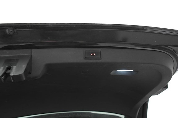 Skoda Enyaq 24 of 26