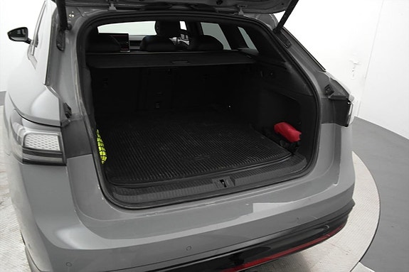 Volkswagen ID.7 24 of 27
