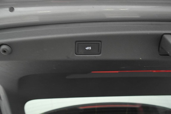 Volkswagen ID.7 26 of 27