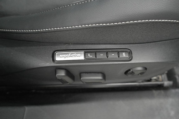 Volkswagen ID.7 21 of 27
