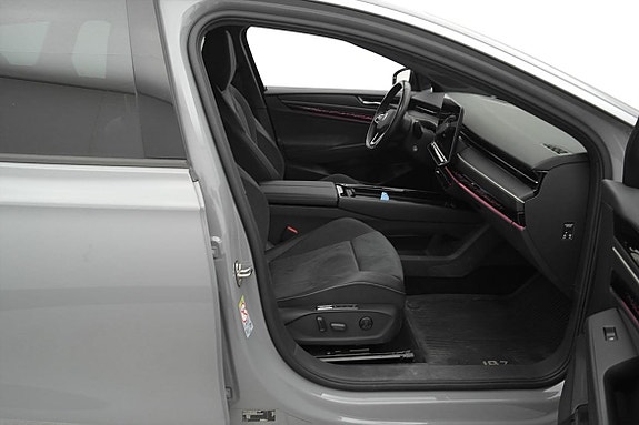 Volkswagen ID.7 19 of 27