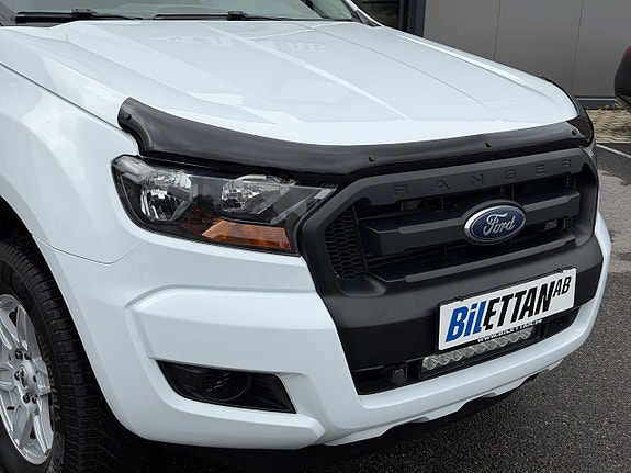 Ford Ranger 6 of 20