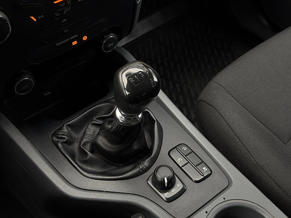 Ford Ranger 19 of 20