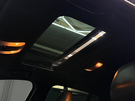 Volvo V60 21 of 22