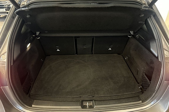Mercedes-Benz B180 23 of 26