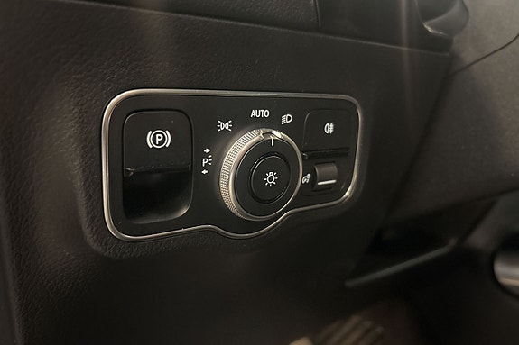 Mercedes-Benz B180 24 of 26