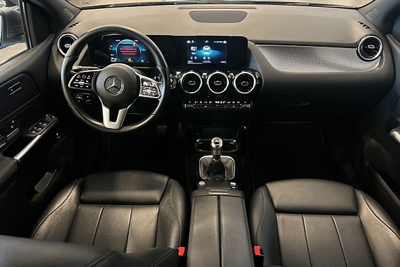 Mercedes-Benz B180 21 of 26