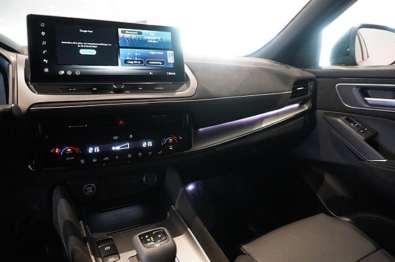 Nissan Qashqai 8 of 13