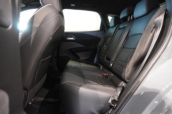 Nissan Qashqai 6 of 13