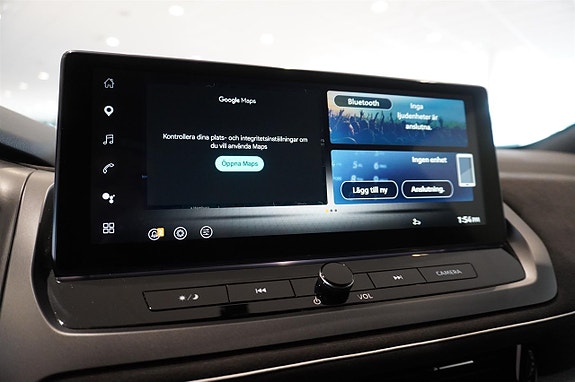 Nissan Qashqai 9 of 13