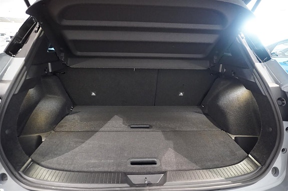 Nissan Qashqai 12 of 13