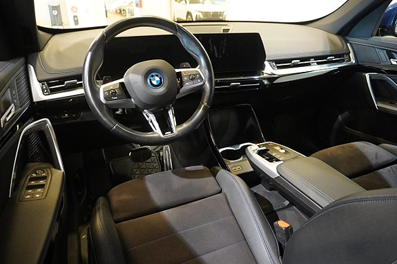 BMW X1 11 of 21