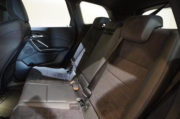 BMW X1 10 of 21