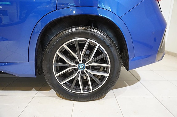 BMW X1 9 of 21