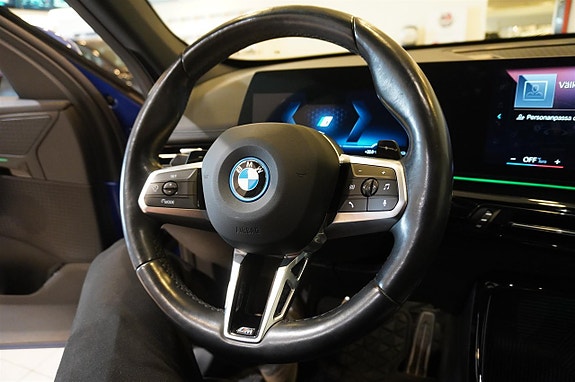 BMW X1 18 of 21