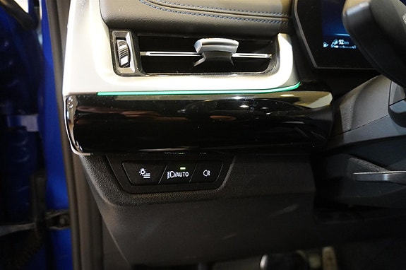 BMW X1 21 of 21