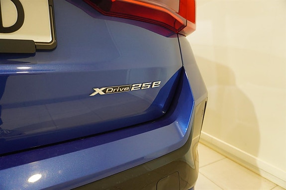 BMW X1 7 of 21