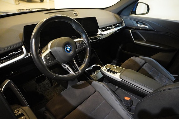 BMW X1 12 of 21