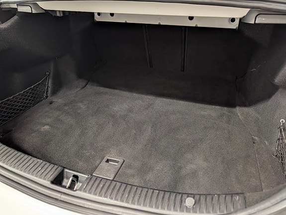 Mercedes-Benz C220 d 5 of 18