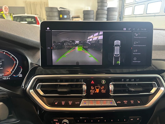 BMW X4 26 of 27